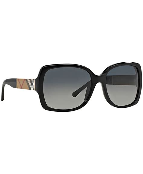 buy burberry sunglasses canada|burberry women's polarized sunglasses.